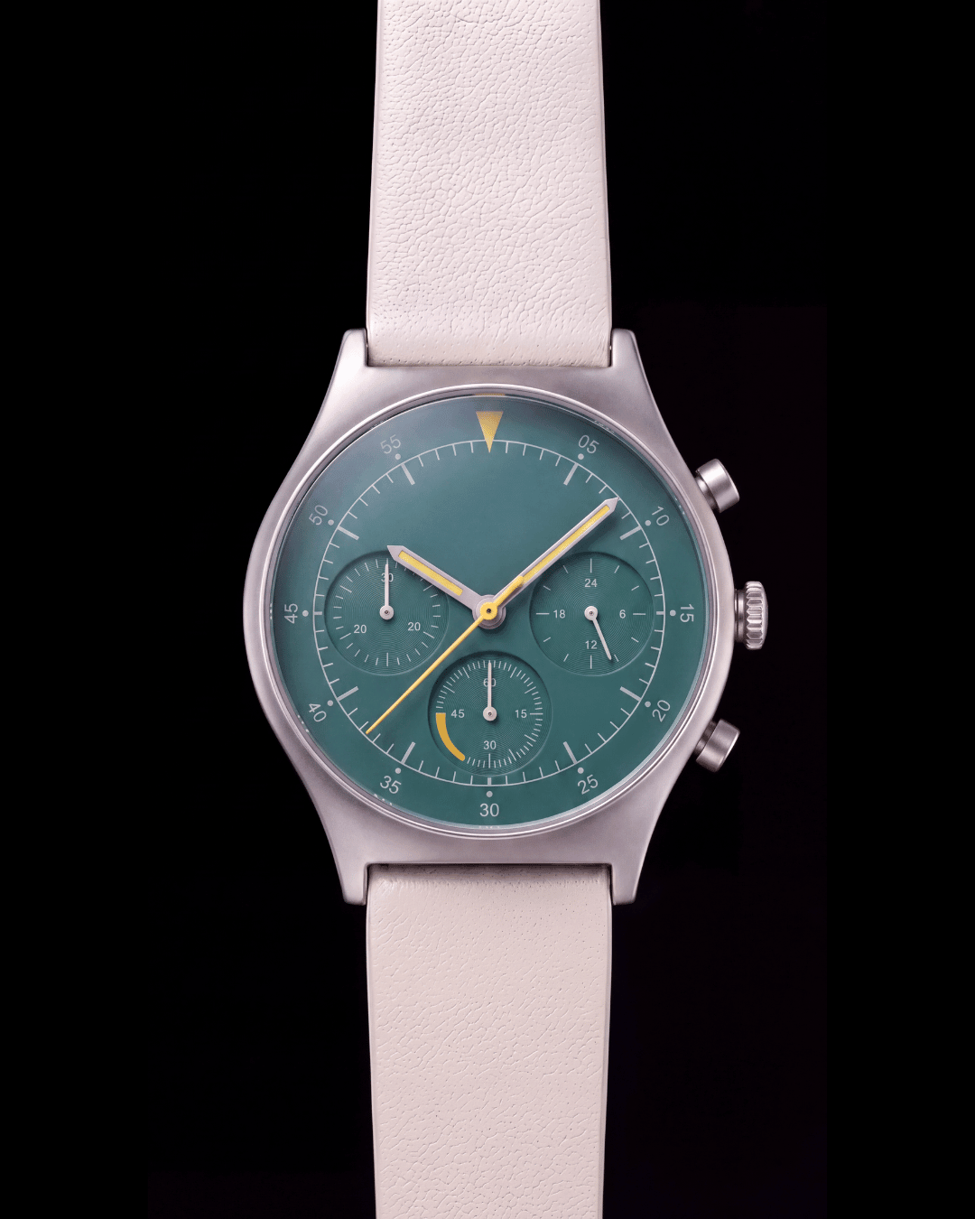 HALDEN SKYFARER 40 - Miramar Blue