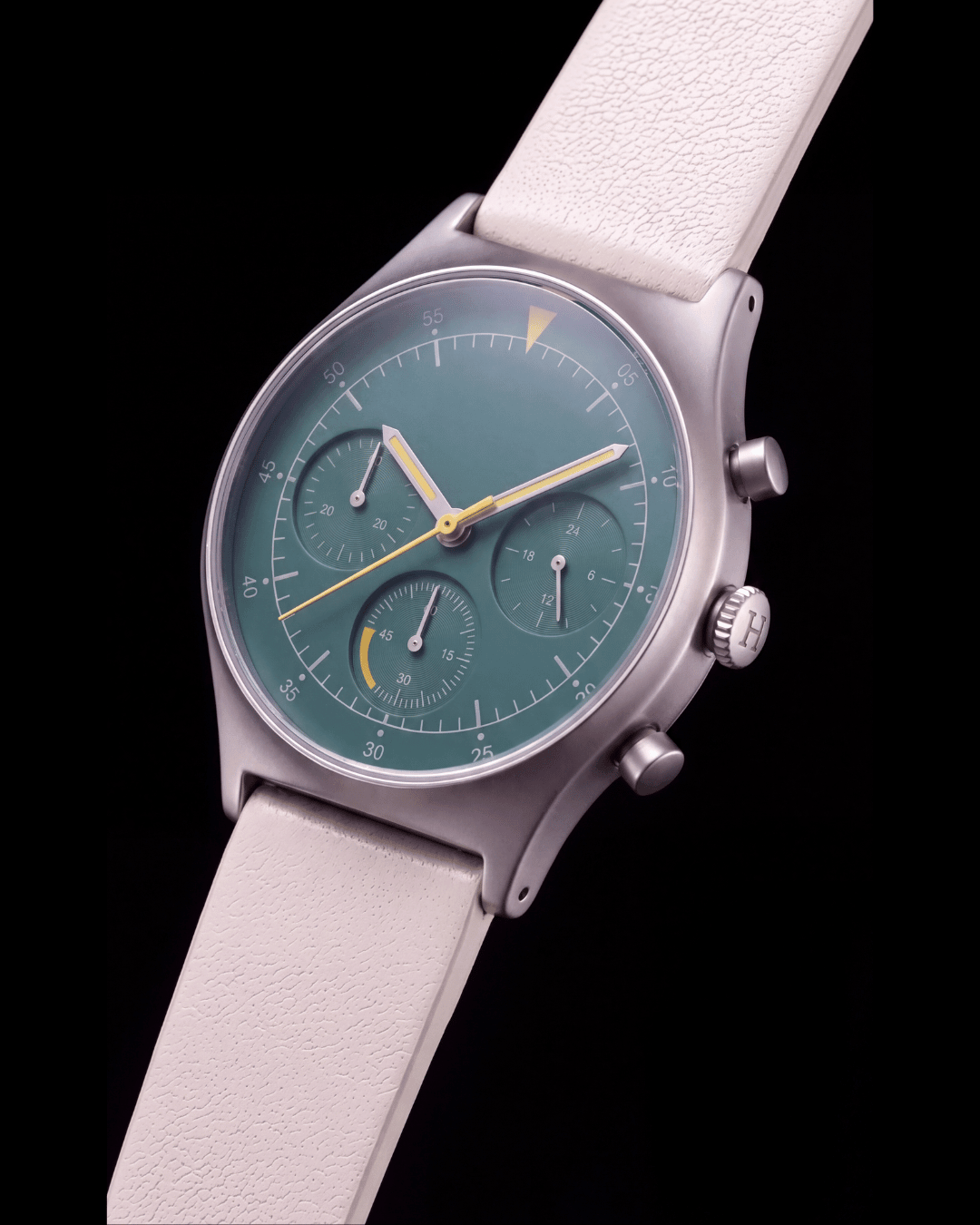 HALDEN SKYFARER 40 - Miramar Blue