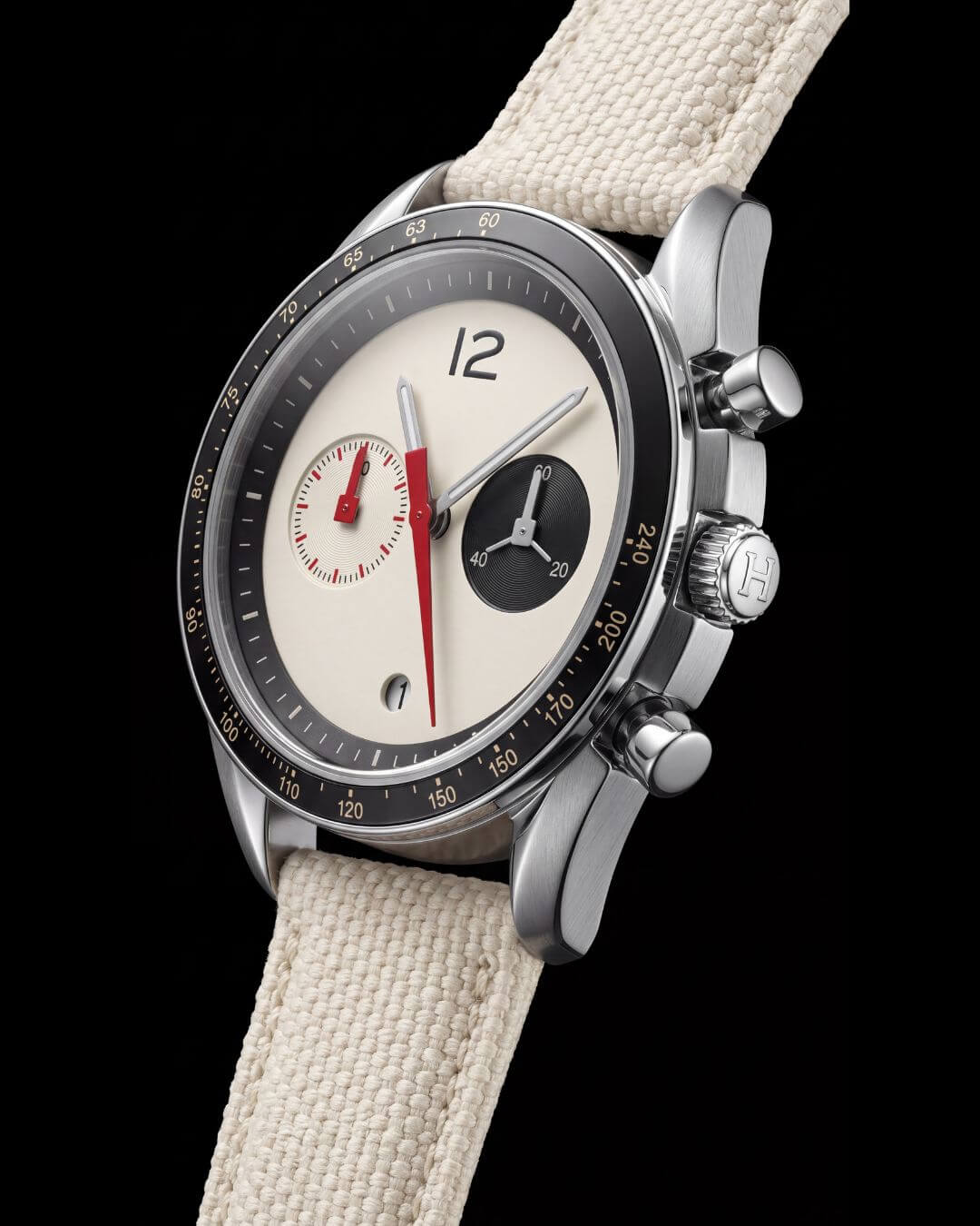 HALDEN RACING 41 - Artio Sport