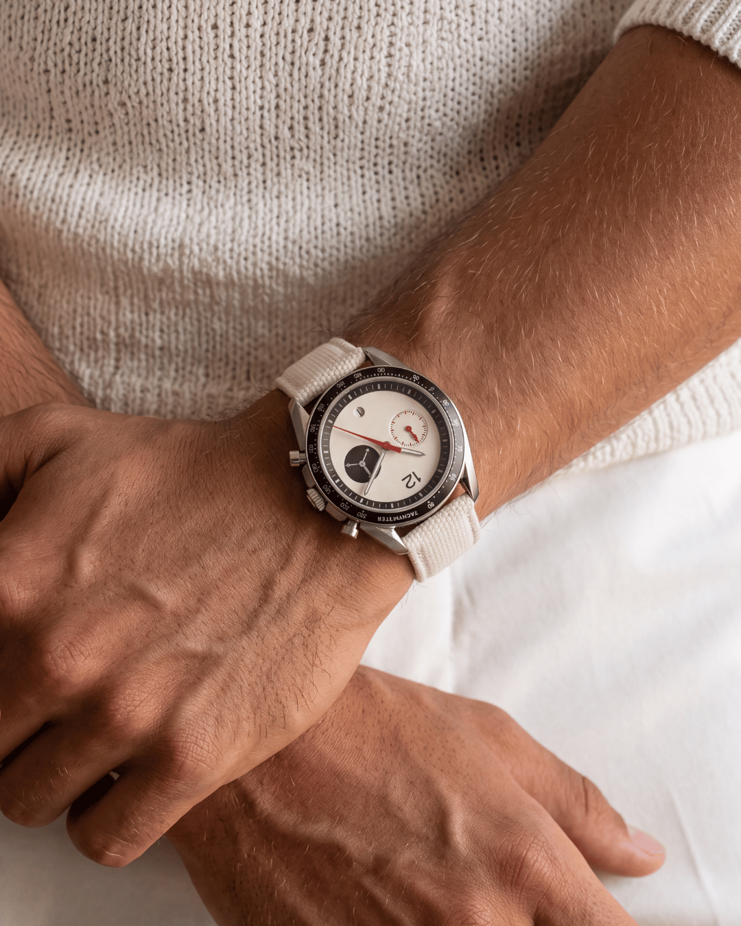 HALDEN RACING 41 - Artio Sport